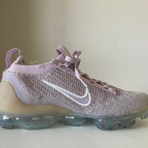 Nike Air VaporMax 2023 Flyknit Women